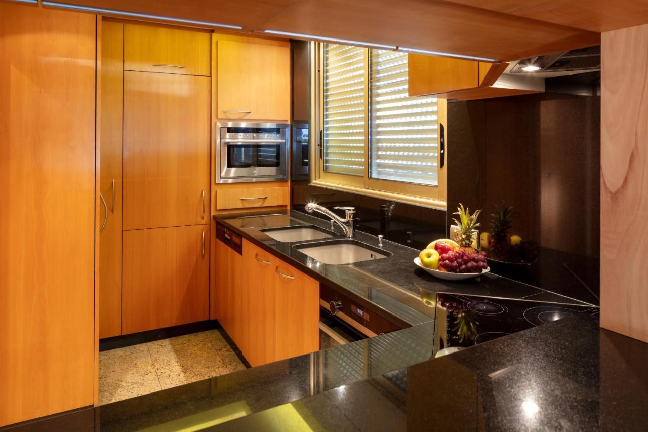 Apartamento Rabelais Cannes Exterior foto