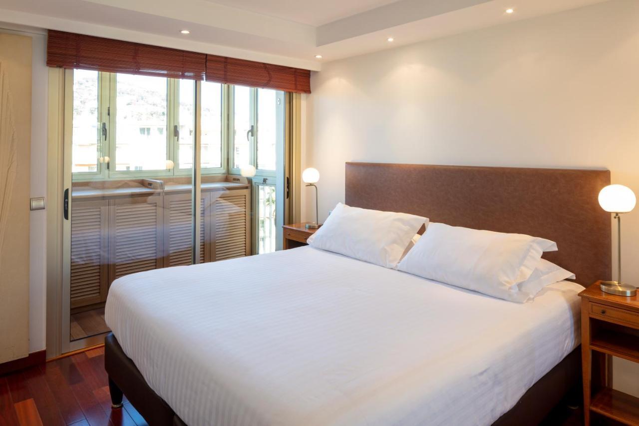 Apartamento Rabelais Cannes Exterior foto